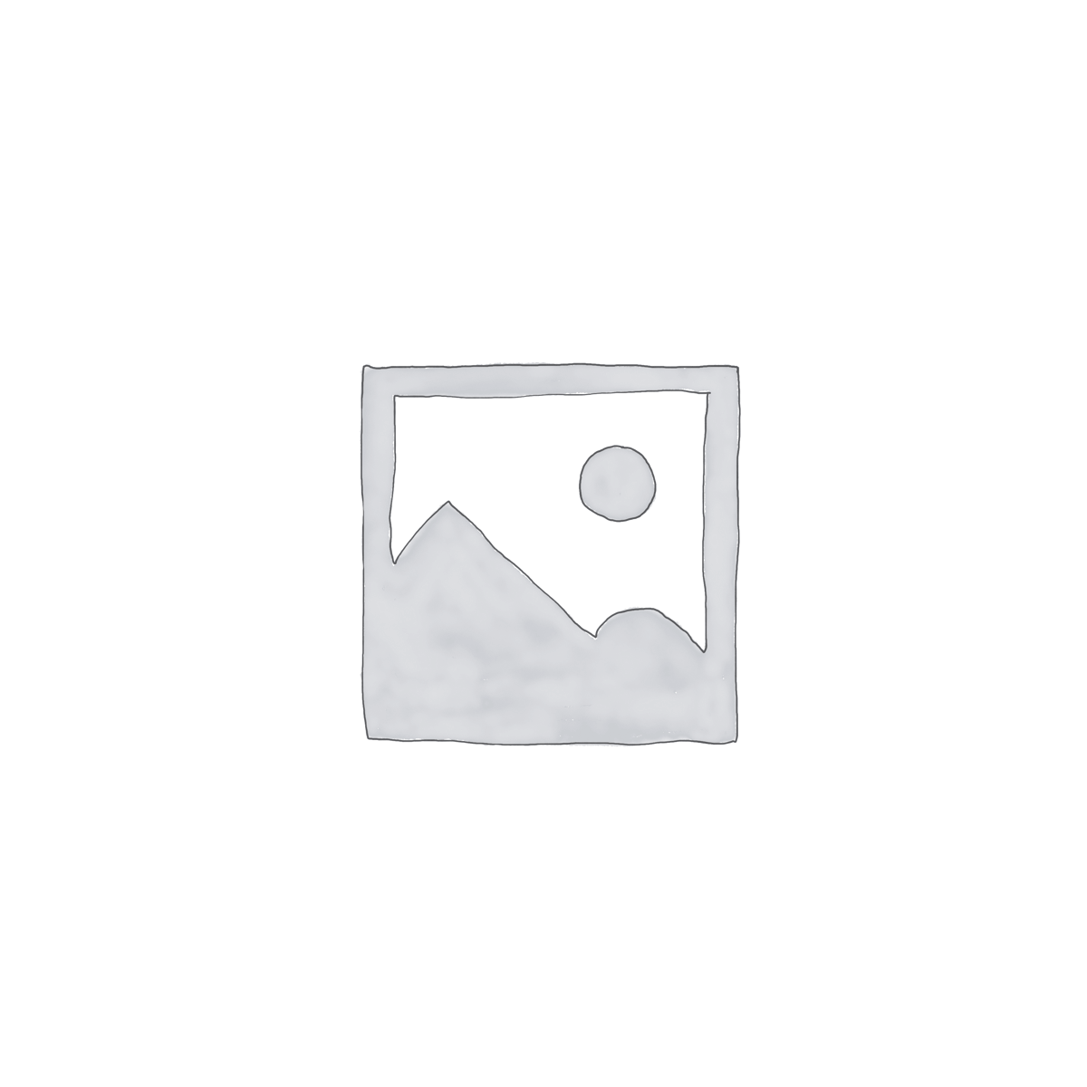 PROTOK REDUKTOR BR. 32 - Placeholder Image