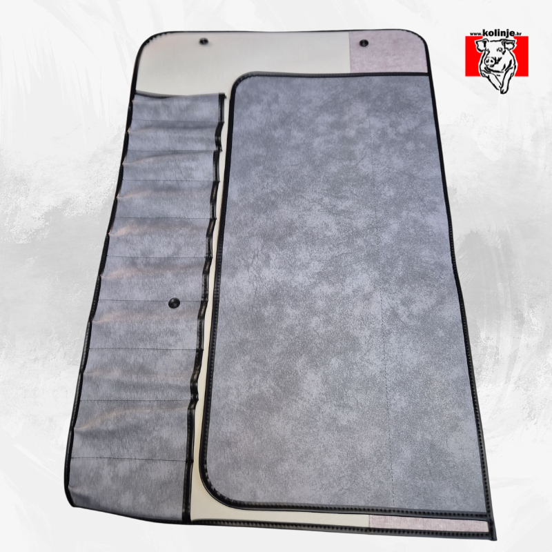 Torba za noževe KDS 45 x 70 cm