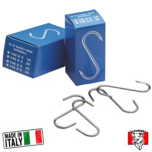 Kuka inox