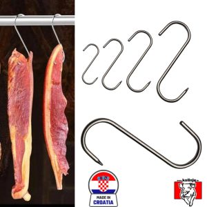 Kuka pocinčana