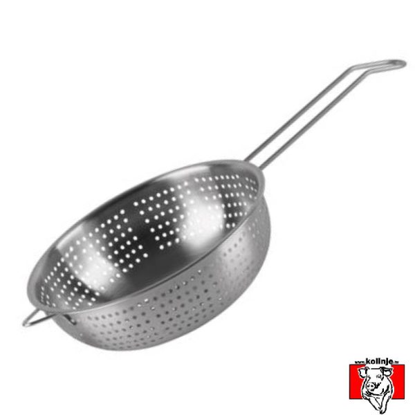 Cjedilo 19 cm