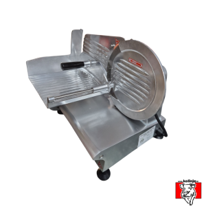 Salamoreznica Hbs 220 B, motor 120 W
