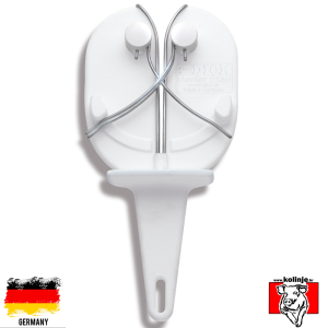 Oštrač noževa Dick Master steel Hiperdrill II