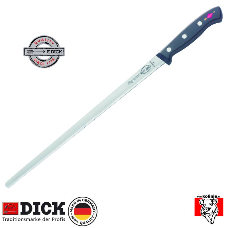 DICK NOŽ 81150-32