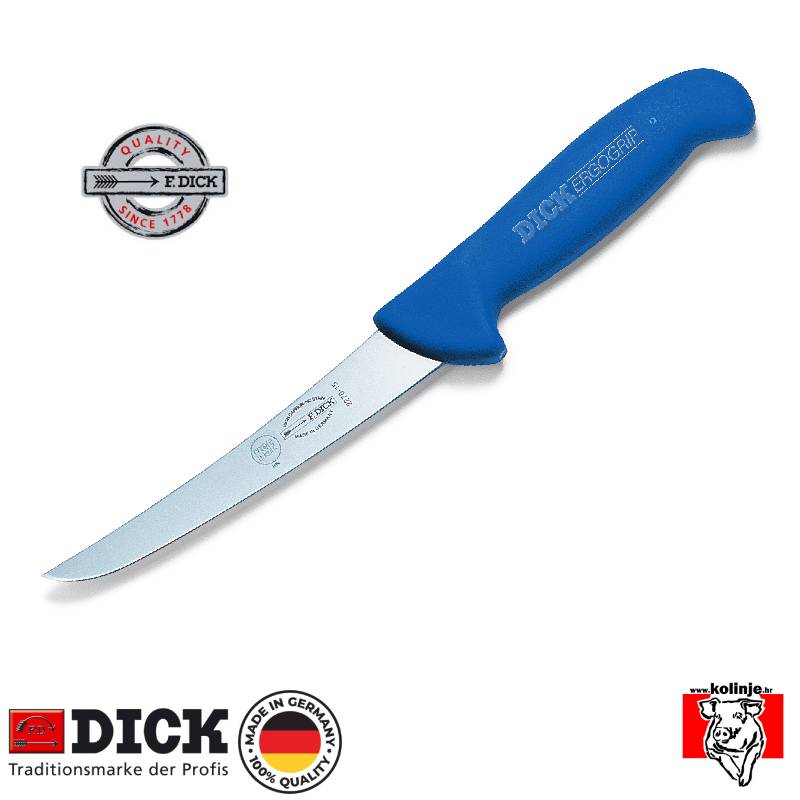 DICK NOŽ 82278-15