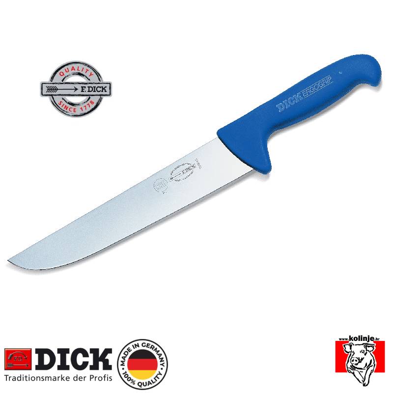 DICK NOŽ 82357-21