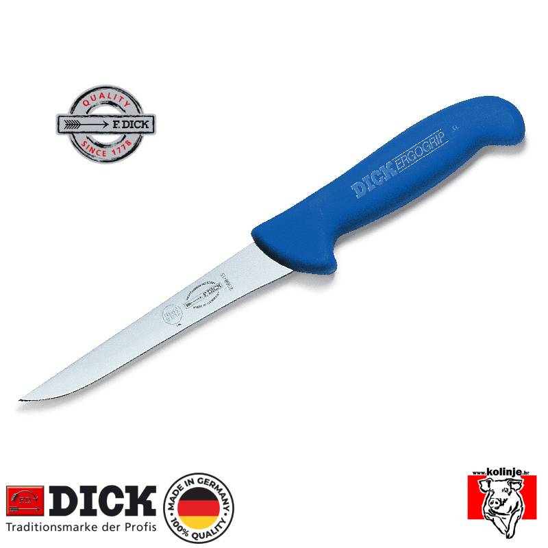 DICK NOŽ 82357-21