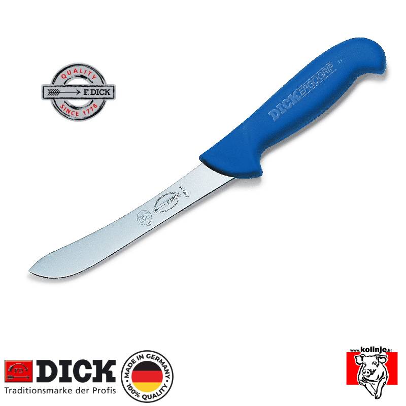 DICK NOŽ 82357-21
