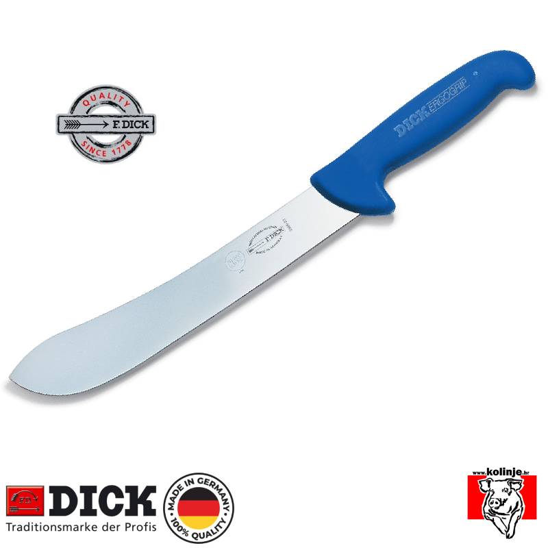 DICK NOŽ 82369-13
