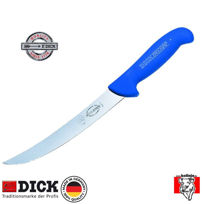 DICK NOŽ 82357-21