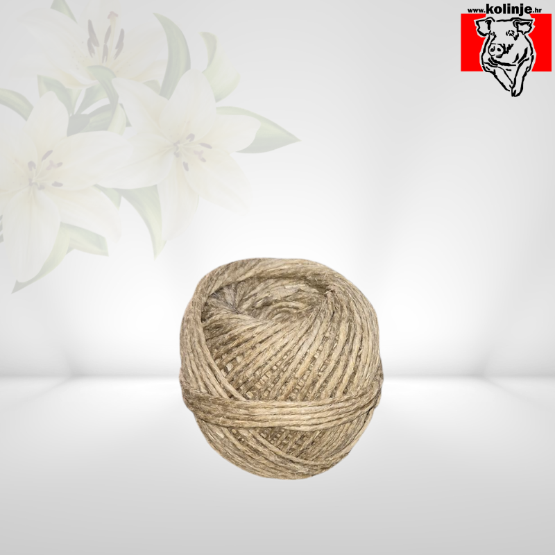 01082 ŠPAGA 040/2 200 GR