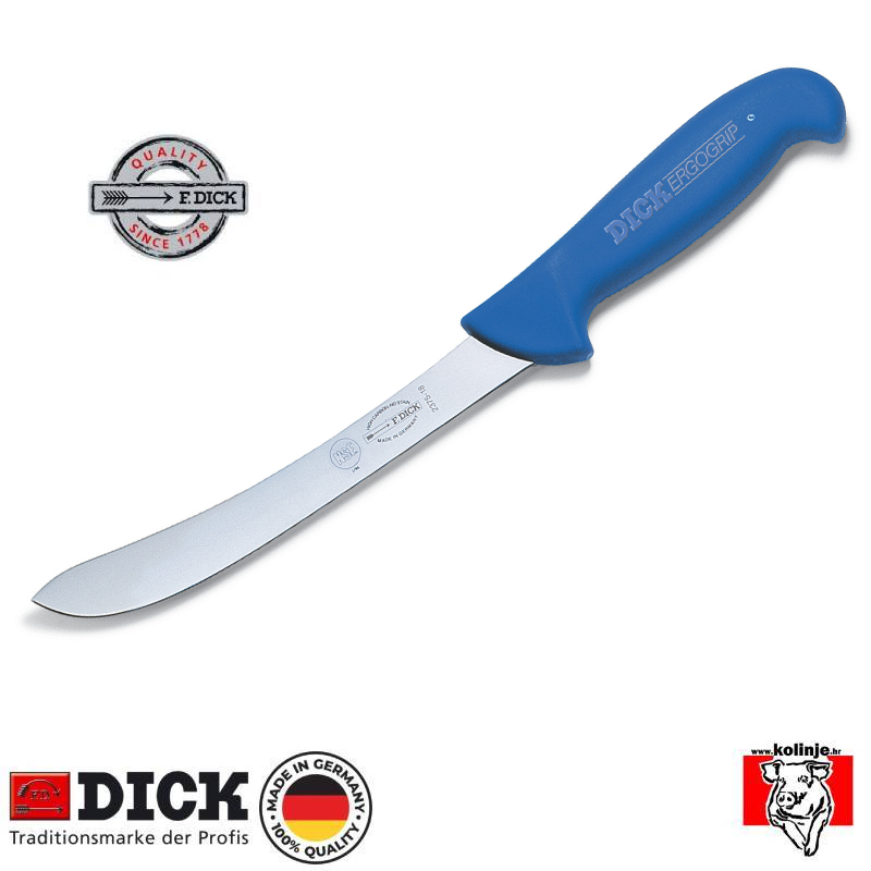 DICK NOŽ 82357-21