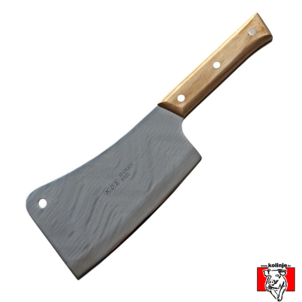 3266 SATARA KDS 1000 G
