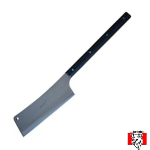 3358.00 SATARA KDS 3350 G