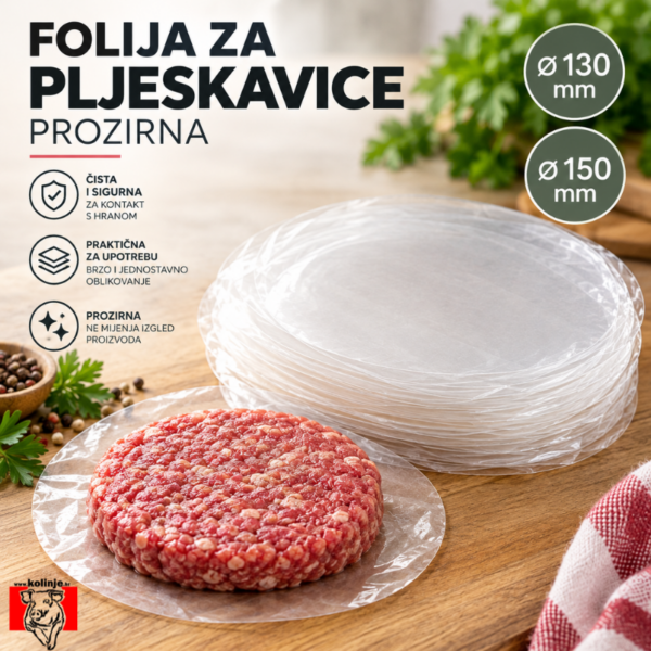 FOLPAN 80 WDG 0,2