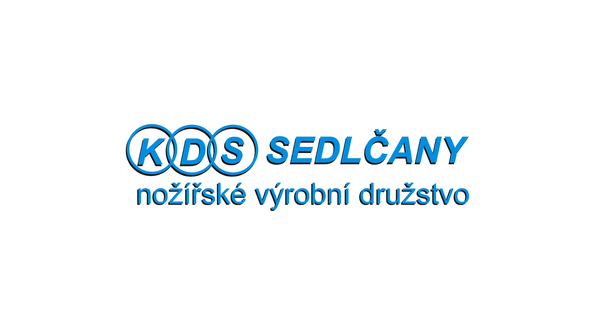 Kds
