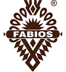 Fabios